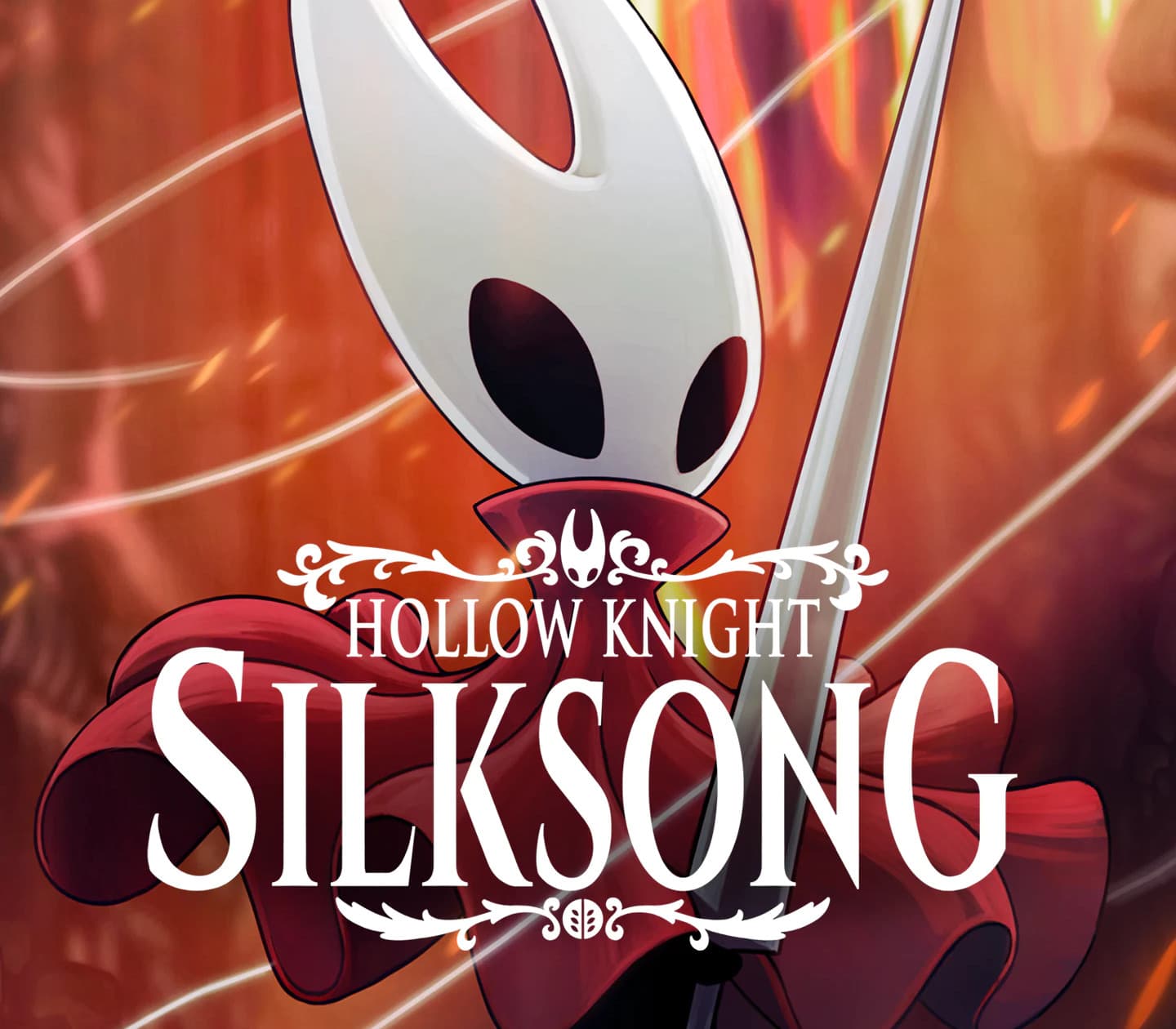 Hollow Knight: Silksong XBOX One / Xbox Series X|S / PC Account