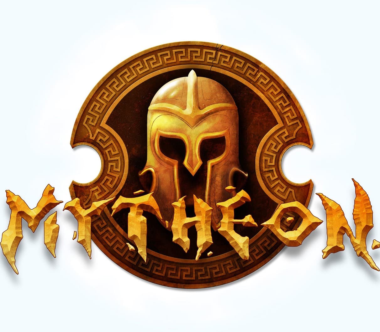 Mytheon PC Steam CD Key