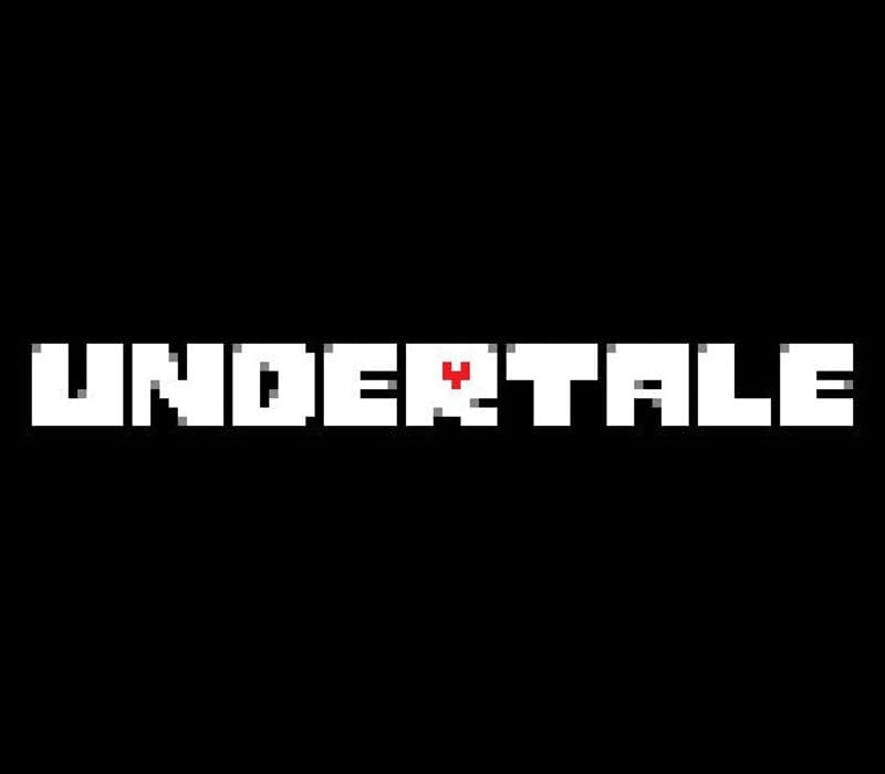 Undertale Nintendo Switch Online Account Activation