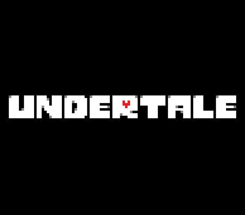 Undertale Nintendo Switch Online Account Activation